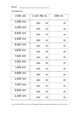 AB-Kilometer-Meter 2.pdf